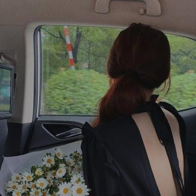顶流粉丝言论翻车，凌晨内幕曝光，服务器被挤瘫痪